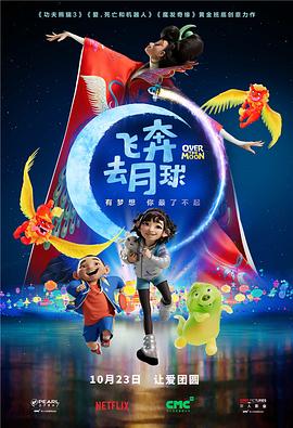 笑的样子很漂亮