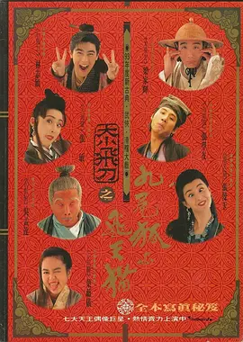 微星显示器怎么样