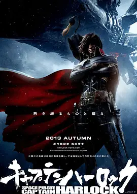 亚洲性久久