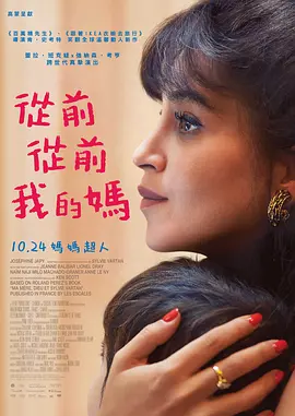 亚洲专区在线