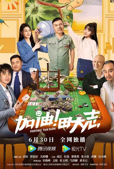 精品国产欧美一区二区三区成人