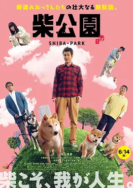 伊人爱爱