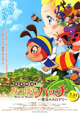 日韩欧美一卡