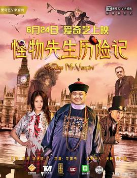 色图av