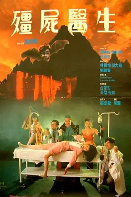 亚洲视频在线视频