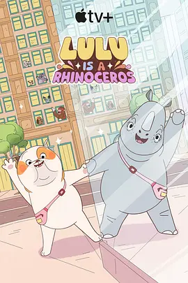 久久久久9999