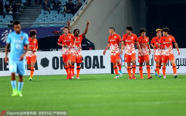陌陌艺校小琴叫声过大