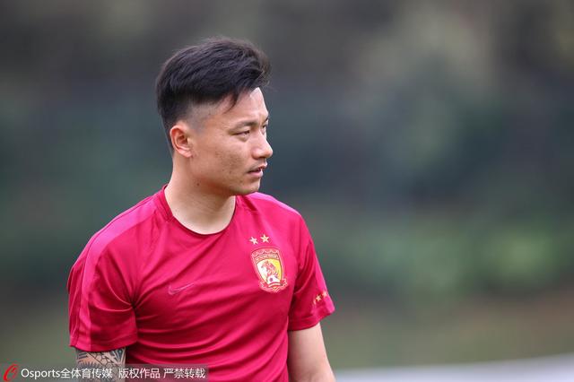 昨日绵绵