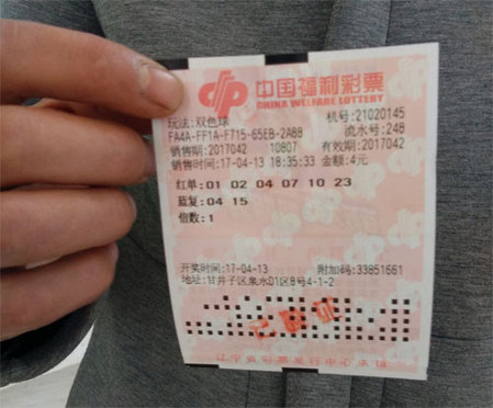 亚洲天堂久久