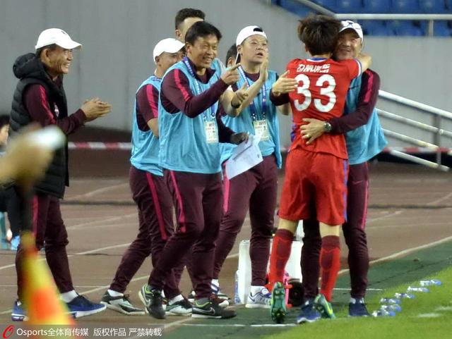 久久99亚洲网美利坚合众国
