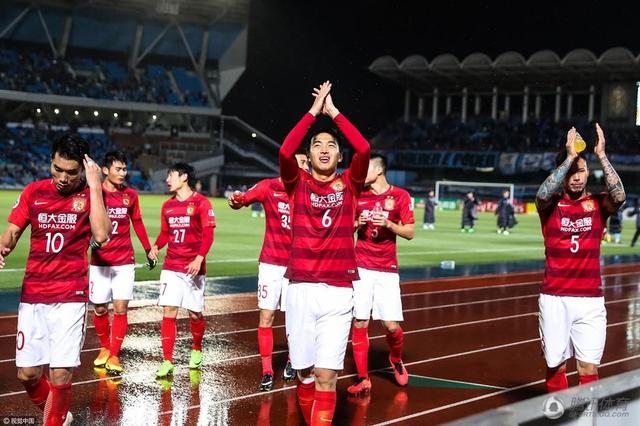 日韩欧美国产亚洲