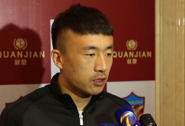欧美第一页在线观看