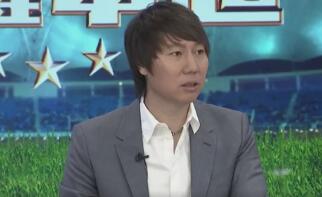 办公室揉弄高潮嗯啊视频