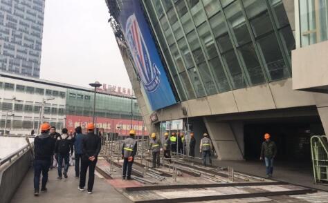 99国产精品久久