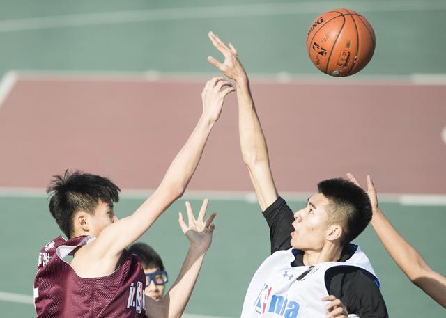 中文字幕第一页在线播放
