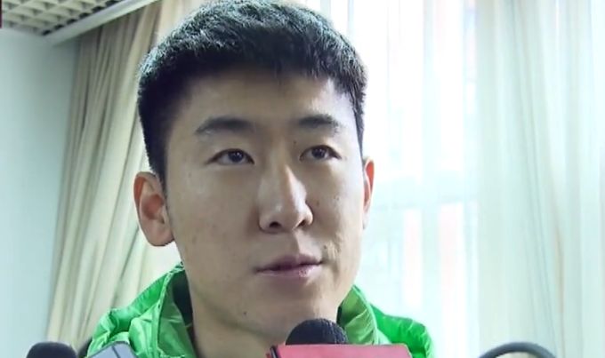 少妇2做爰未删减版