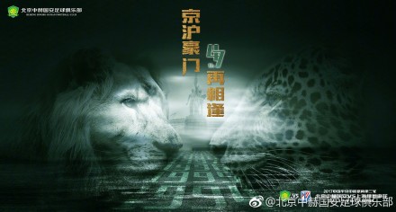 一本色道久久综合狠狠躁篇