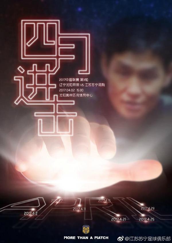 h片免费
