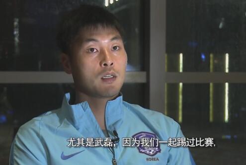 公妇借种乱h老扒