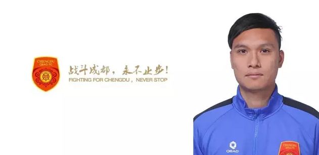 亚洲13一14sexvideos