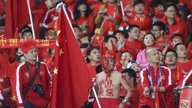 善良的姐妹