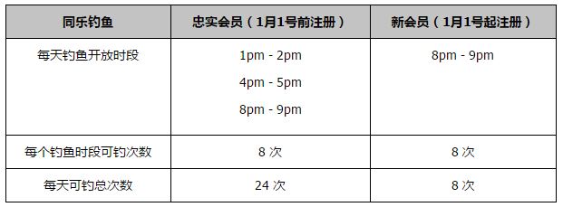 欧美一区精品视频