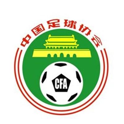 中文字幕av在线网站