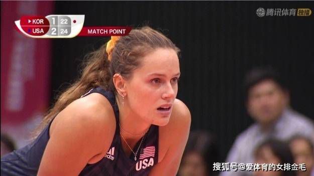 久久综合视频网