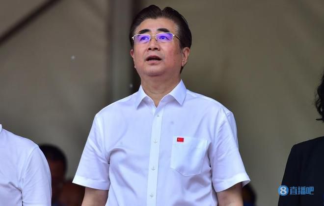 四集乳汁月