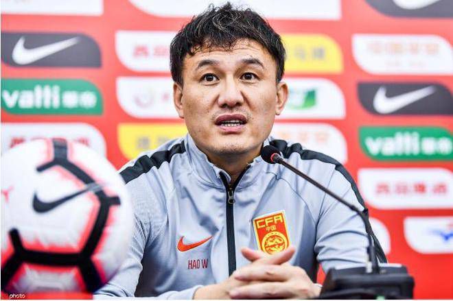 国产综合视频在线观看一区