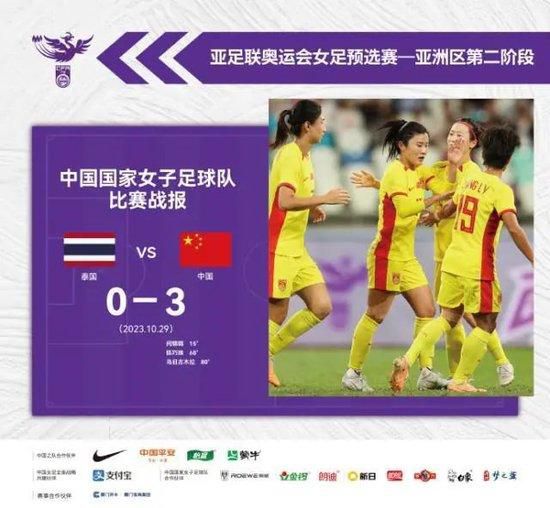 亚洲国产精品aa在线看