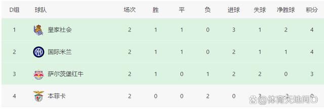 91精品宅男在线观看