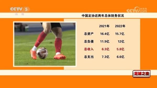 懂色av一区二区三区久久久