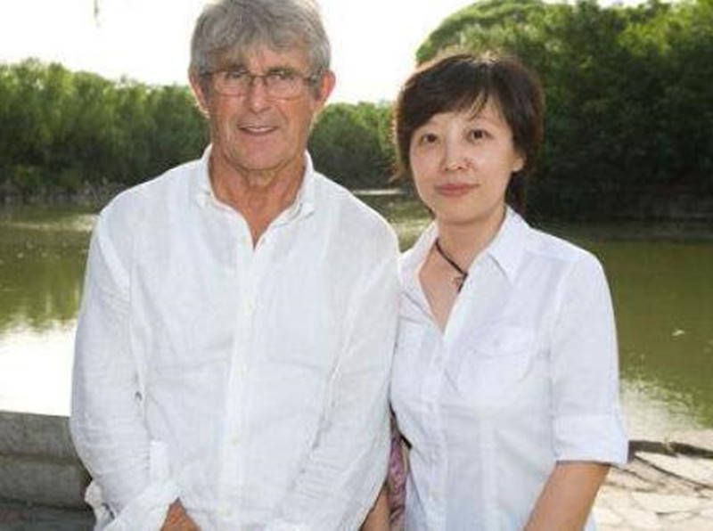 偷拍各种美女wc嘘嘘视频