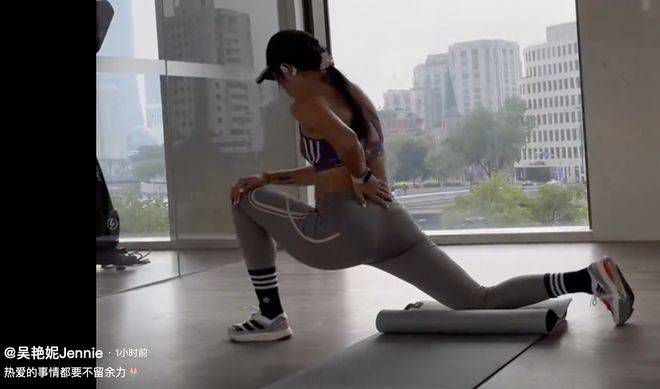 老色鬼久久综合第一