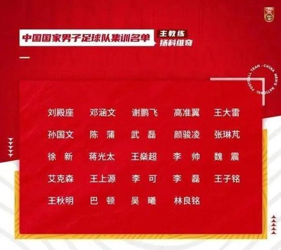 国产综合网