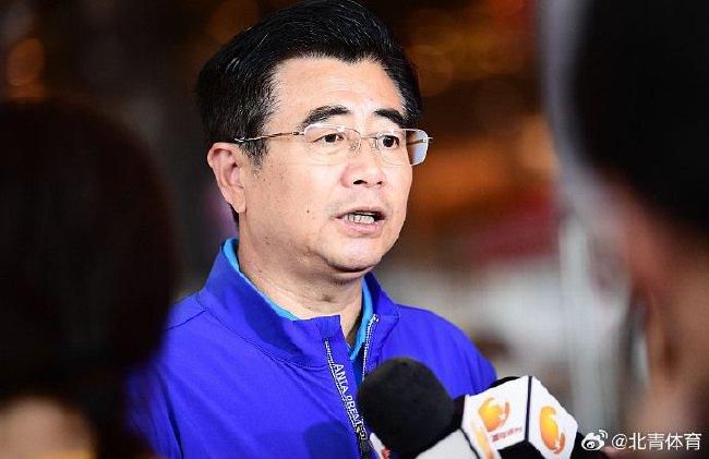 国产91小视频在线观看