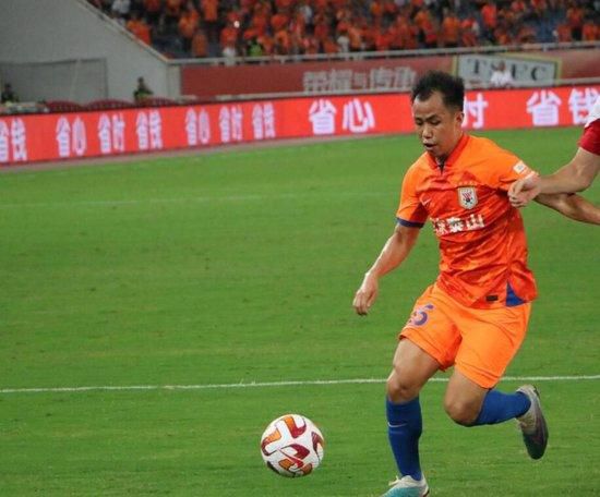 漂亮少妇沦陷精油按摩3