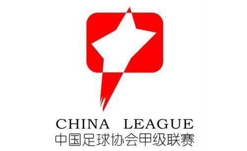 逼操视频