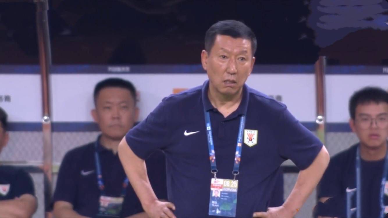 av影院成人