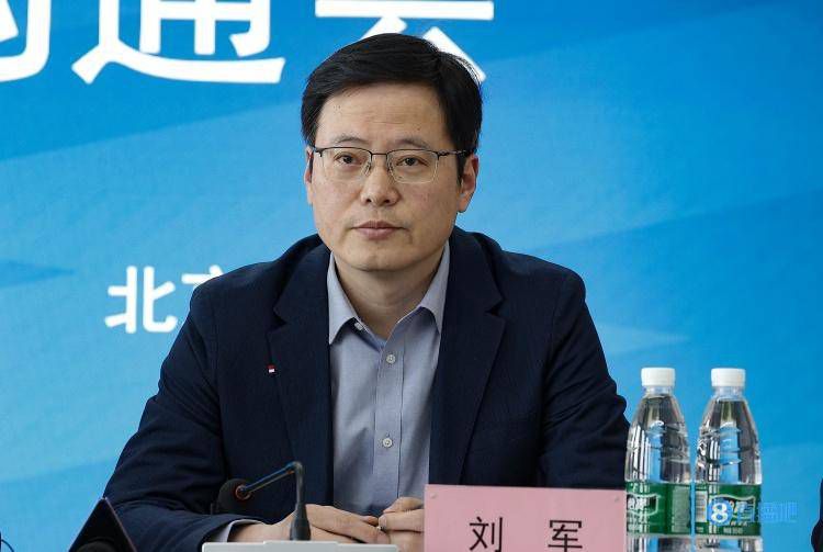 欧美亚洲国产一卡
