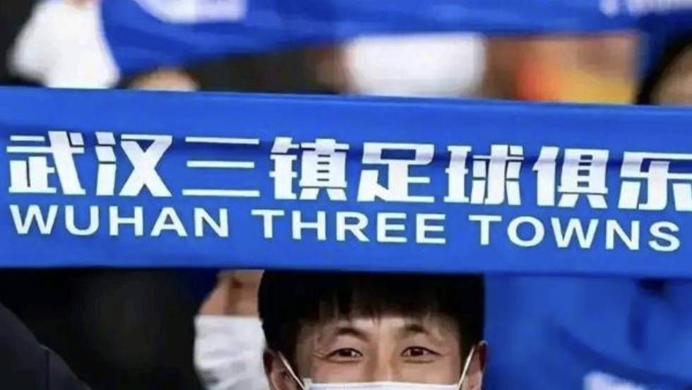 久久久久久综合一区中文字幕