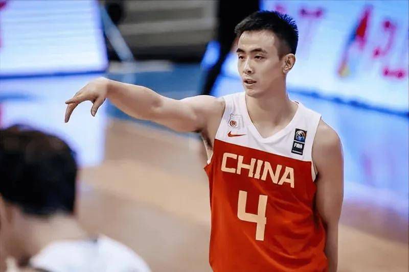 2022国产精品自产拍在线观看