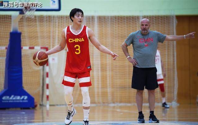 五月婷婷激情五月