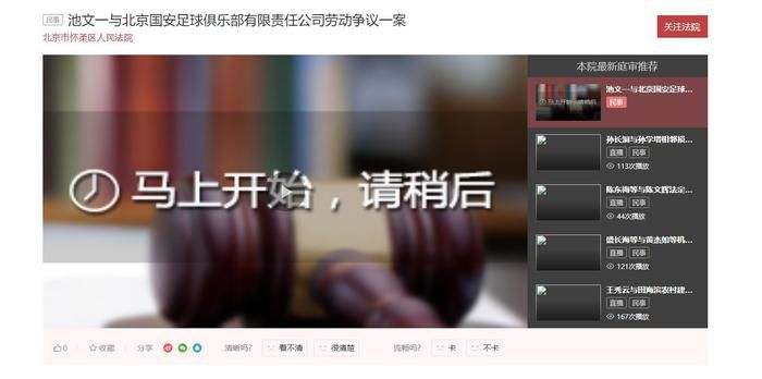 亚洲最大福利网