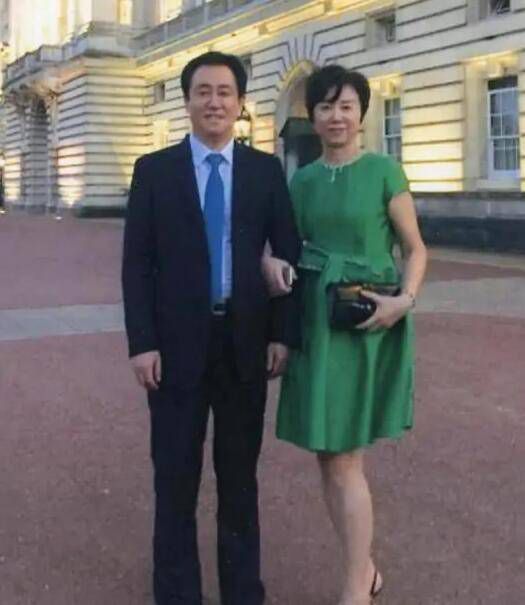 国产我不卡