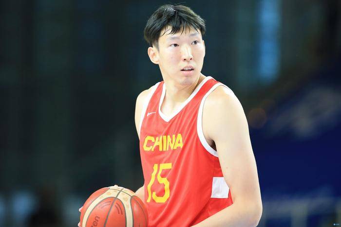 伊人久久免费视频