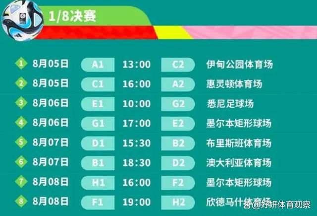国产精品久久久久久影院