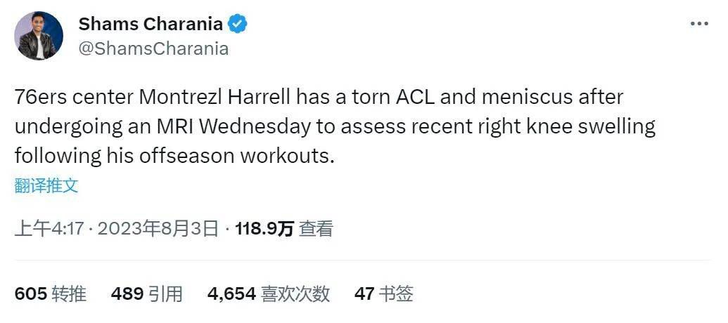 男人精品天堂