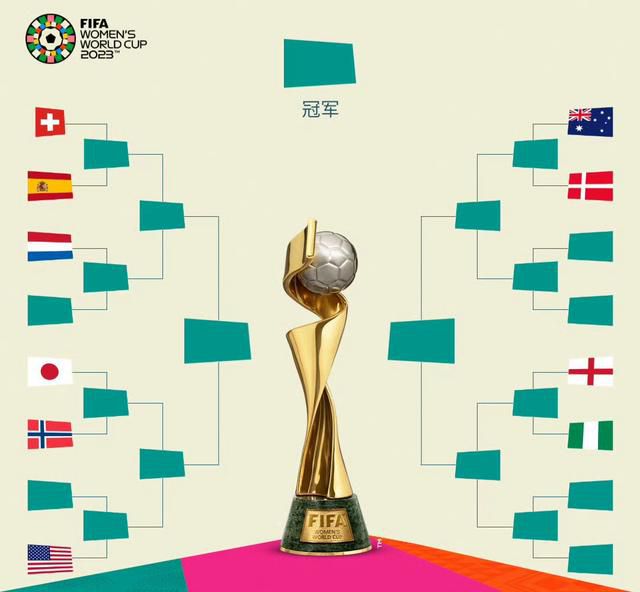 国产日韩亚洲欧美
